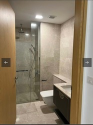 Nyon (D15), Apartment #591816681